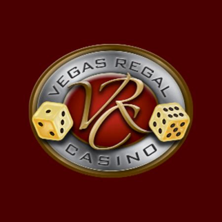 Vegas regal casino Paraguay